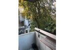 Etagenwohnung Bremen Schwachhausen - 1 Zimmer, 30 m&sup2;, 500&euro; | Angebot:27672578