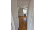 Dachgeschoßwohnung Bremen Blumenthal - 4 Zimmer, 90 m&sup2;, 950&euro; | Angebot:27642122