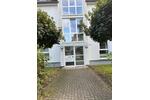 Erdgeschoßwohnung Bremen Obervieland - 3 Zimmer, 75 m&sup2;, 920&euro; | Angebot:27642132