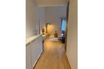 Etagenwohnung Bremen Walle - 2 Zimmer, 63 m&sup2;, 1.135&euro; | Angebot:27668239