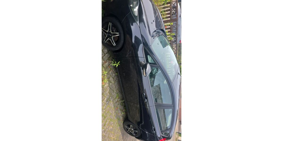 Ford Fiesta 172.000 km 2.000 &euro; Delmenhorst 27749