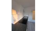 Dachgeschoßwohnung Bremen Neustadt - 3 Zimmer, 44 m&sup2;, 890&euro; | Angebot:27642189
