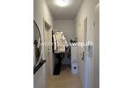 Etagenwohnung Bremen Findorff - 2 Zimmer, 40 m&sup2;, 400&euro; | Angebot:25391415