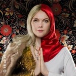 Liza Kos - Verbunden