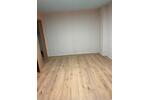 Etagenwohnung Bremen Burglesum - 2 Zimmer, 30 m&sup2;, 490&euro; | Angebot:27655601