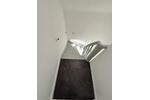 Etagenwohnung Bremen Gröpelingen - 2 Zimmer, 46 m&sup2;, 1.000&euro; | Angebot:27649619
