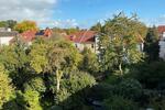 Maisonettenwohnung Bremen Schwachhausen - 4 Zimmer, 140 m&sup2;, 1.680&euro; | Angebot:27642609