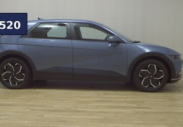 Hyundai IONIQ 5 28.646 km 25.280 &euro; Bremen / Arsten 28279
