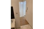 Etagenwohnung Bremen Huchting - 2 Zimmer, 50 m&sup2;, 600&euro; | Angebot:27671567