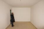 Etagenwohnung Bremen Neustadt - 3 Zimmer, 100 m&sup2;, 1.150&euro; | Angebot:27647275