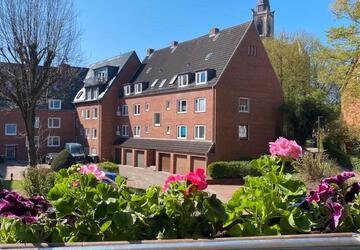 Wohnung Bremen - 3 Zimmer, 73 m&sup2;, 1.435&euro; | Angebot:27642299