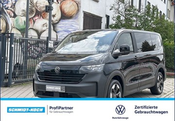 VW T7 Caravelle 5.500 km 64.890 &euro; Bremen 28207
