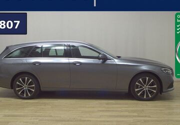 Mercedes-Benz E 300 99.595 km 24.780 &euro; Bremen / Arsten 28279