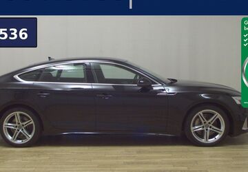 Audi A5 156.741 km 20.880 &euro; Bremen / Arsten 28279