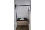 Erdgeschoßwohnung Delmenhorst Deichhorst - 4 Zimmer, 100 m&sup2;, 1.100&euro; | Angebot:27593740
