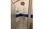 Etagenwohnung Bremen Östliche Vorstadt - 2 Zimmer, 50 m&sup2;, 830&euro; | Angebot:27641986
