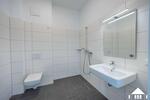 Etagenwohnung Bassum - 1 Zimmer, 44 m&sup2;, 845&euro; | Angebot:22988316