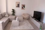 Etagenwohnung Bremen Blockland - 3 Zimmer, 97 m&sup2;, 980&euro; | Angebot:27642545