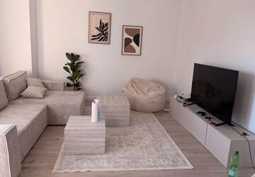 Wohnung Bremen Blockland - 3 Zimmer, 97 m&sup2;, 980&euro; | Angebot:27642545