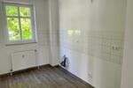 Etagenwohnung Bremen Vegesack - 2 Zimmer, 45 m&sup2;, 576&euro; | Angebot:27642625