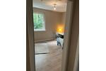 Erdgeschoßwohnung Bremen Hemelingen - 2 Zimmer, 52 m&sup2;, 1.250&euro; | Angebot:27662052