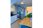 Dachgeschoßwohnung Bremen Neustadt - 2 Zimmer, 50 m&sup2;, 635&euro; | Angebot:27671927