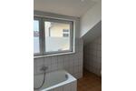Maisonettenwohnung Bremen Schwachhausen - 4 Zimmer, 140 m&sup2;, 1.680&euro; | Angebot:27642609