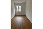 Erdgeschoßwohnung Bremen Blockland - 4 Zimmer, 95 m&sup2;, 1.450&euro; | Angebot:27642005