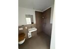 Etagenwohnung Bremen Neustadt - 2 Zimmer, 56 m&sup2;, 952&euro; | Angebot:27642115