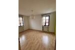 Etagenwohnung Bremen Oberneuland - 3 Zimmer, 88 m&sup2;, 1.185&euro; | Angebot:27656566