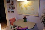 Etagenwohnung Bremen Walle - 2 Zimmer, 42 m&sup2;, 790&euro; | Angebot:27669308