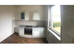Hochparterre Bremen Neustadt - 3 Zimmer, 85 m&sup2;, 950&euro; | Angebot:27642491