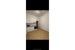 Erdgeschoßwohnung Bremen Burglesum - 1 Zimmer, 50 m&sup2;, 500&euro; | Angebot:27642487
