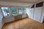 Dachgeschoßwohnung Bremen Blumenthal - 4 Zimmer, 90 m&sup2;, 950&euro; | Angebot:27642122