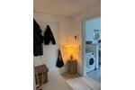 Etagenwohnung Bremen Hemelingen - 2 Zimmer, 53 m&sup2;, 895&euro; | Angebot:27650776