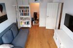 Maisonettenwohnung Bremen Schwachhausen - 4 Zimmer, 115 m&sup2;, 1.785&euro; | Angebot:27642019
