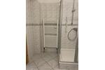 Erdgeschoßwohnung Bremen Obervieland - 3 Zimmer, 75 m&sup2;, 920&euro; | Angebot:27642132