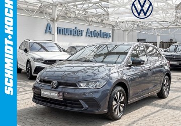 VW Polo 6.269 km 19.750 &euro; Bremen 28757