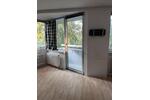 Etagenwohnung Bremen Schwachhausen - 1 Zimmer, 30 m&sup2;, 500&euro; | Angebot:27672578