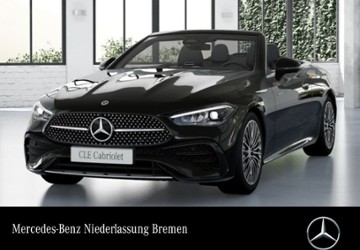 Mercedes-Benz CLE 180 2.156 km 49.990 &euro; Bremen 28307