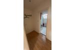 Etagenwohnung Bremen Burglesum - 2 Zimmer, 50 m&sup2;, 500&euro; | Angebot:27642302