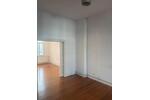 Etagenwohnung Bremen Östliche Vorstadt - 2 Zimmer, 70 m&sup2;, 820&euro; | Angebot:27672334