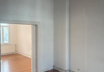 Wohnung Bremen Östliche Vorstadt - 2 Zimmer, 70 m&sup2;, 820&euro; | Angebot:27672334