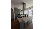 Etagenwohnung Bremen Walle - 2 Zimmer, 64 m&sup2;, 999&euro; | Angebot:27646380