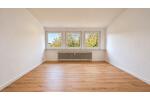 Dachgeschoßwohnung Bremen Blumenthal - 3 Zimmer, 72 m&sup2;, 650&euro; | Angebot:27656906