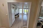 Etagenwohnung Bremen Osterholz - 3 Zimmer, 77 m&sup2;, 1.200&euro; | Angebot:27642606