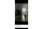 Etagenwohnung Stuhr - 4 Zimmer, 120 m&sup2;, 1.800&euro; | Angebot:27579543