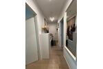 Etagenwohnung Bremen Walle - 3 Zimmer, 85 m&sup2;, 1.400&euro; | Angebot:27642549