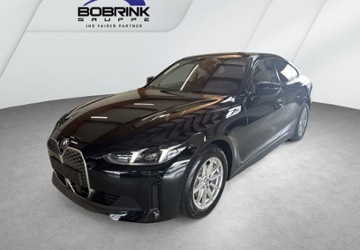 BMW i4 4.800 km 53.920 &euro; Bremen 28757