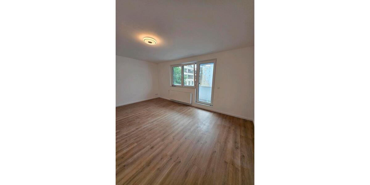 Etagenwohnung Bremen Östliche Vorstadt - 1 Zimmer, 30 m&sup2;, 700&euro; | Angebot:27651464